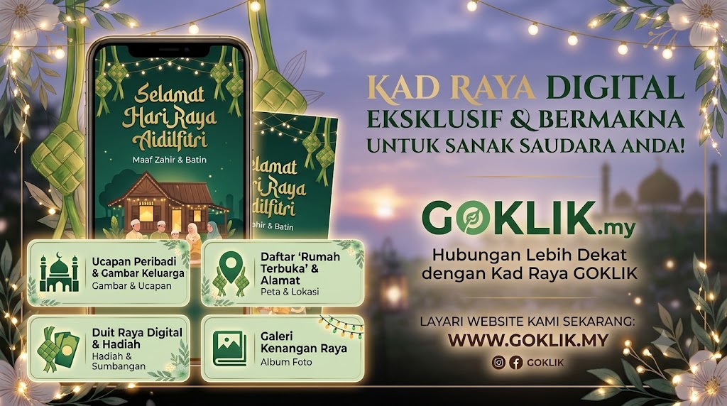 Kad 2