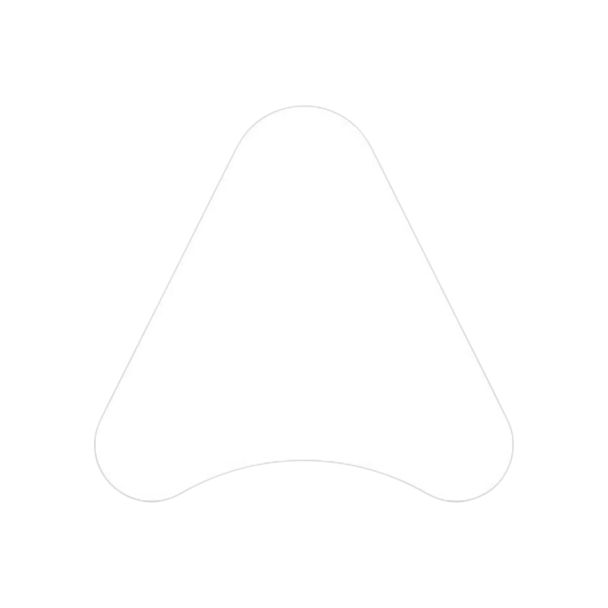 GOKLIK