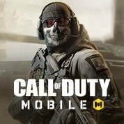 COD