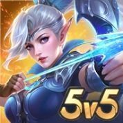MLBB